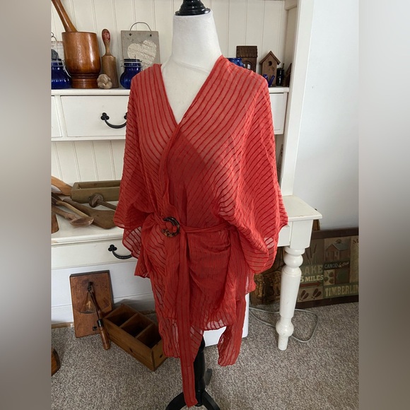 Ichi - Picture 1 of 3